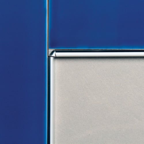 GLM-IREBLK125 - image 2